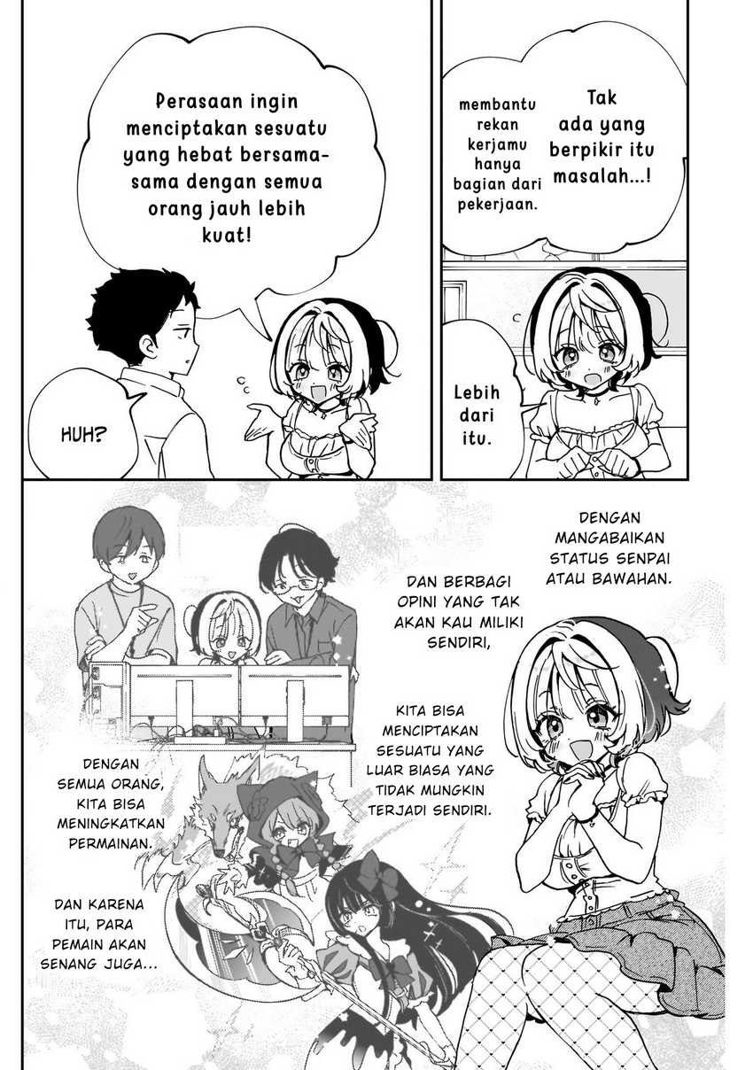 Chapter 54 - halaman 9