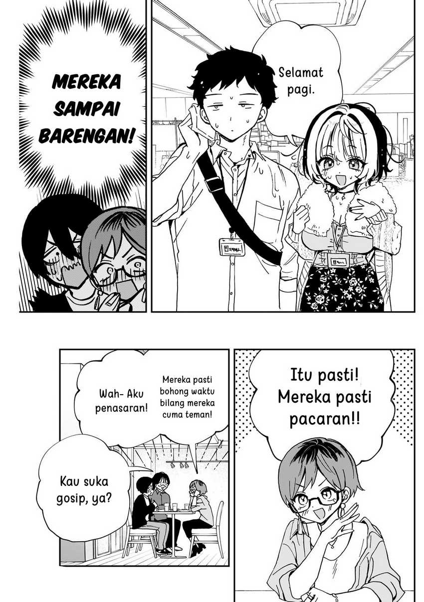 Chapter 55 - halaman 12