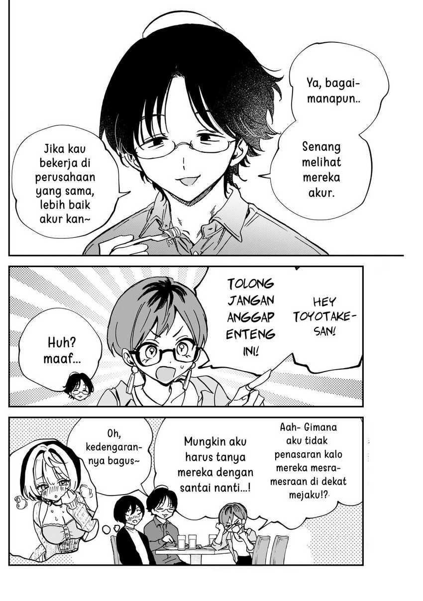 Chapter 55 - halaman 15