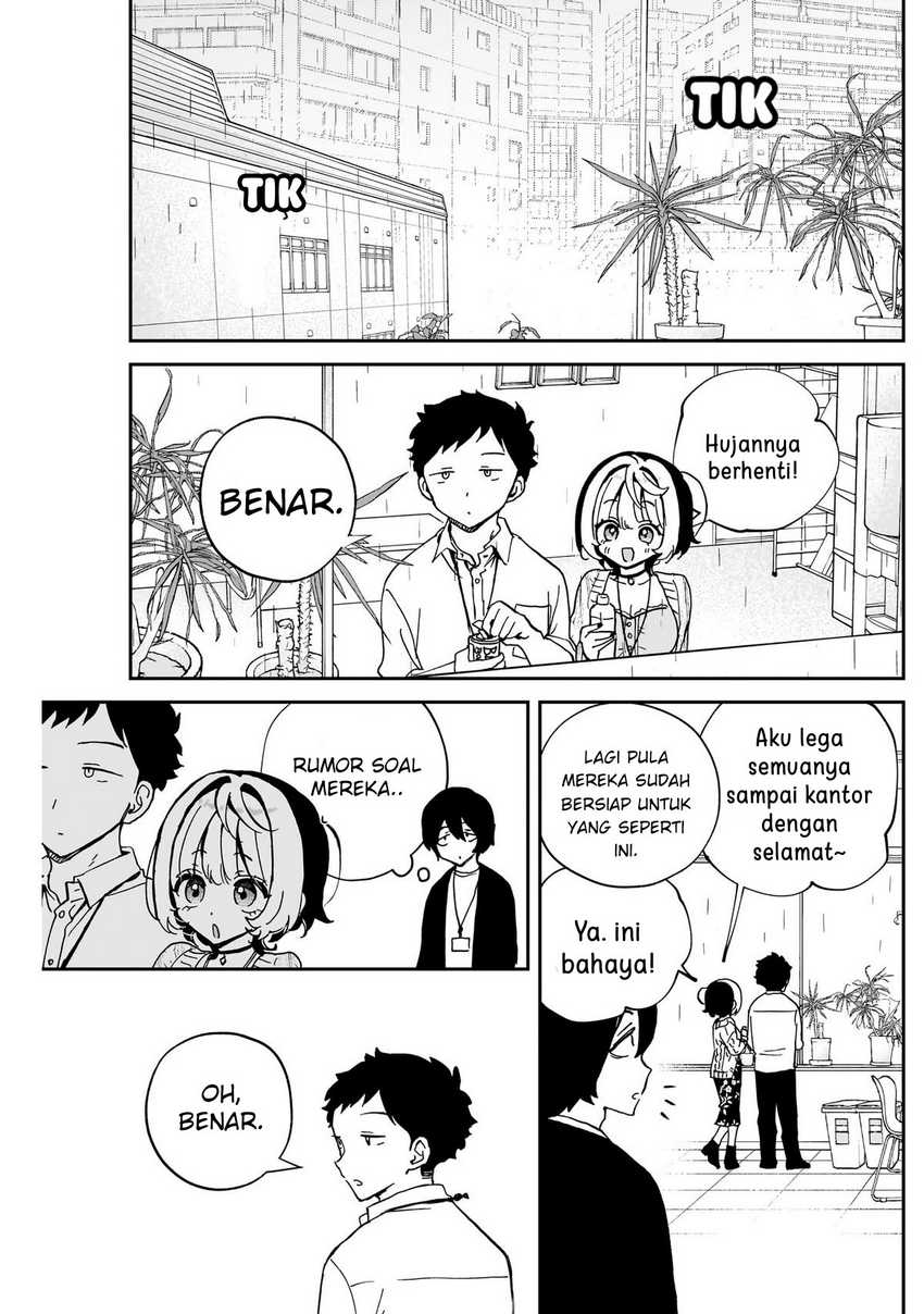 Chapter 55 - halaman 16
