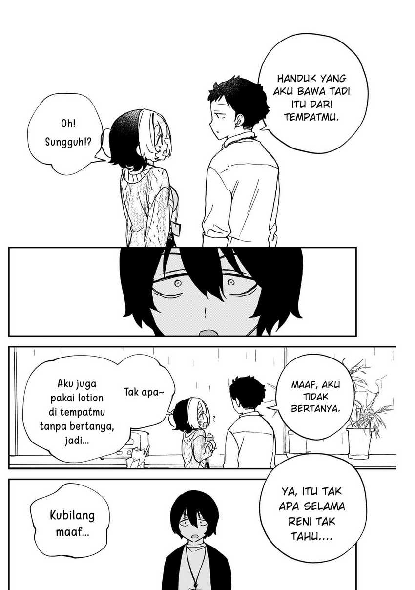 Chapter 55 - halaman 17