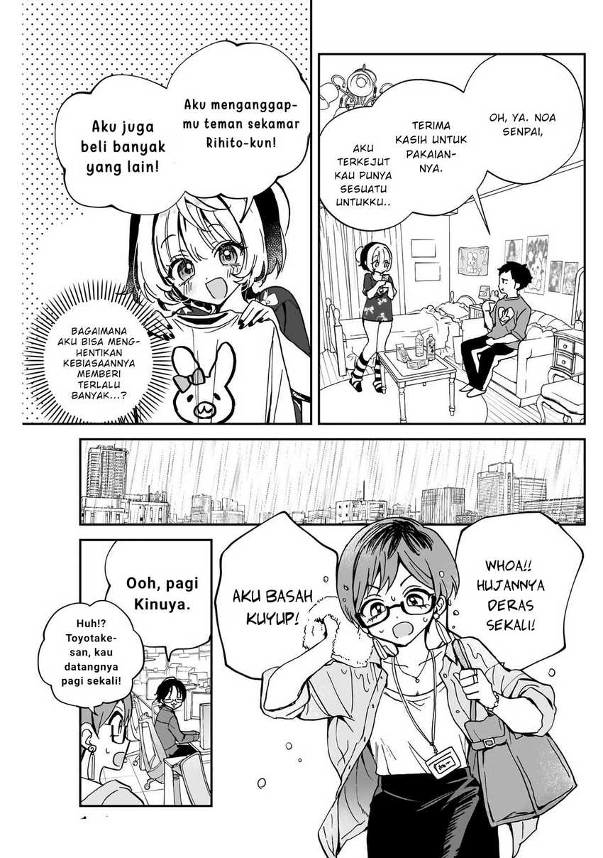 Chapter 55 - halaman 4