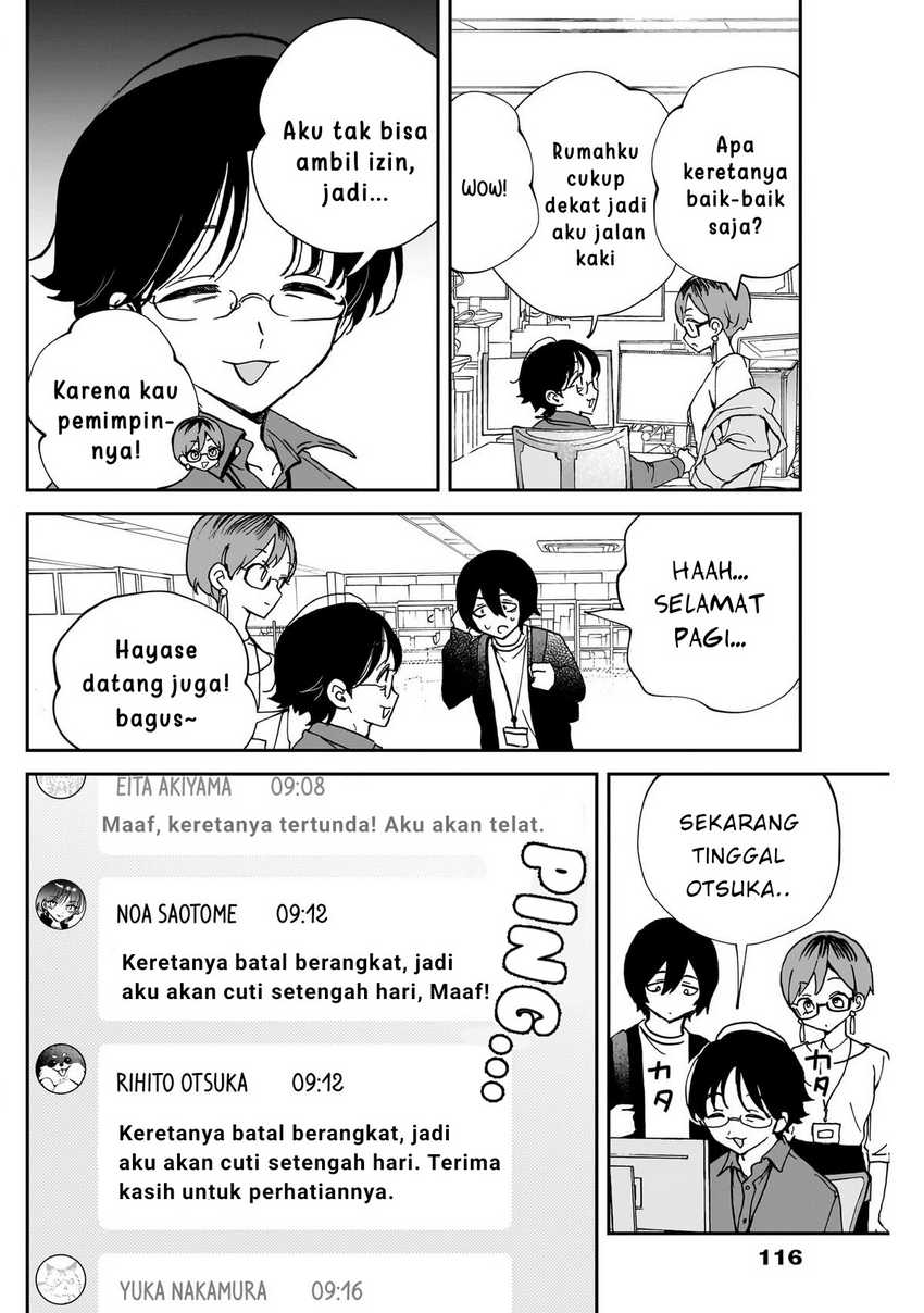 Chapter 55 - halaman 5