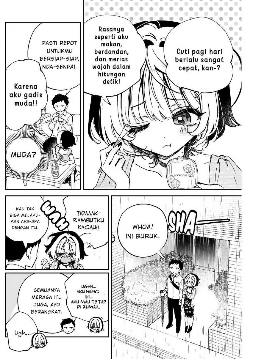 Chapter 55 - halaman 7