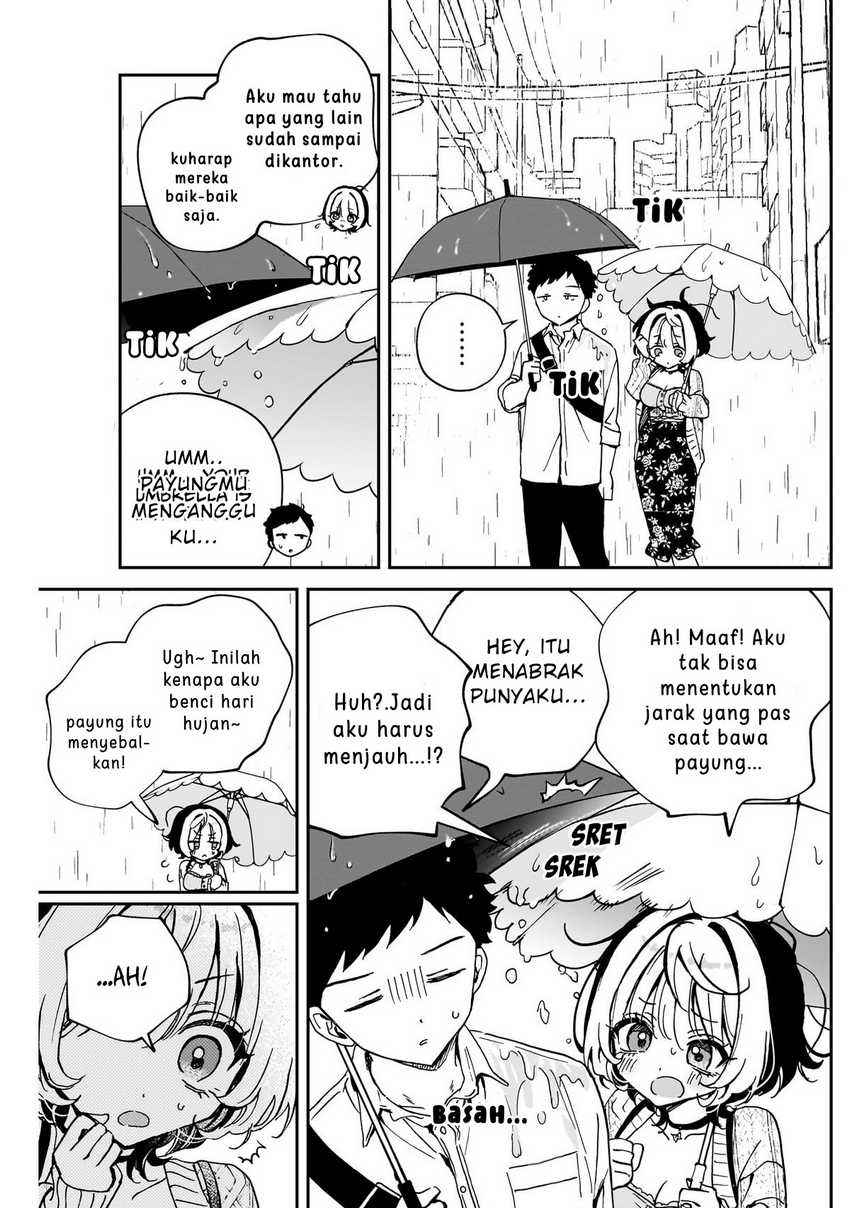 Chapter 55 - halaman 8
