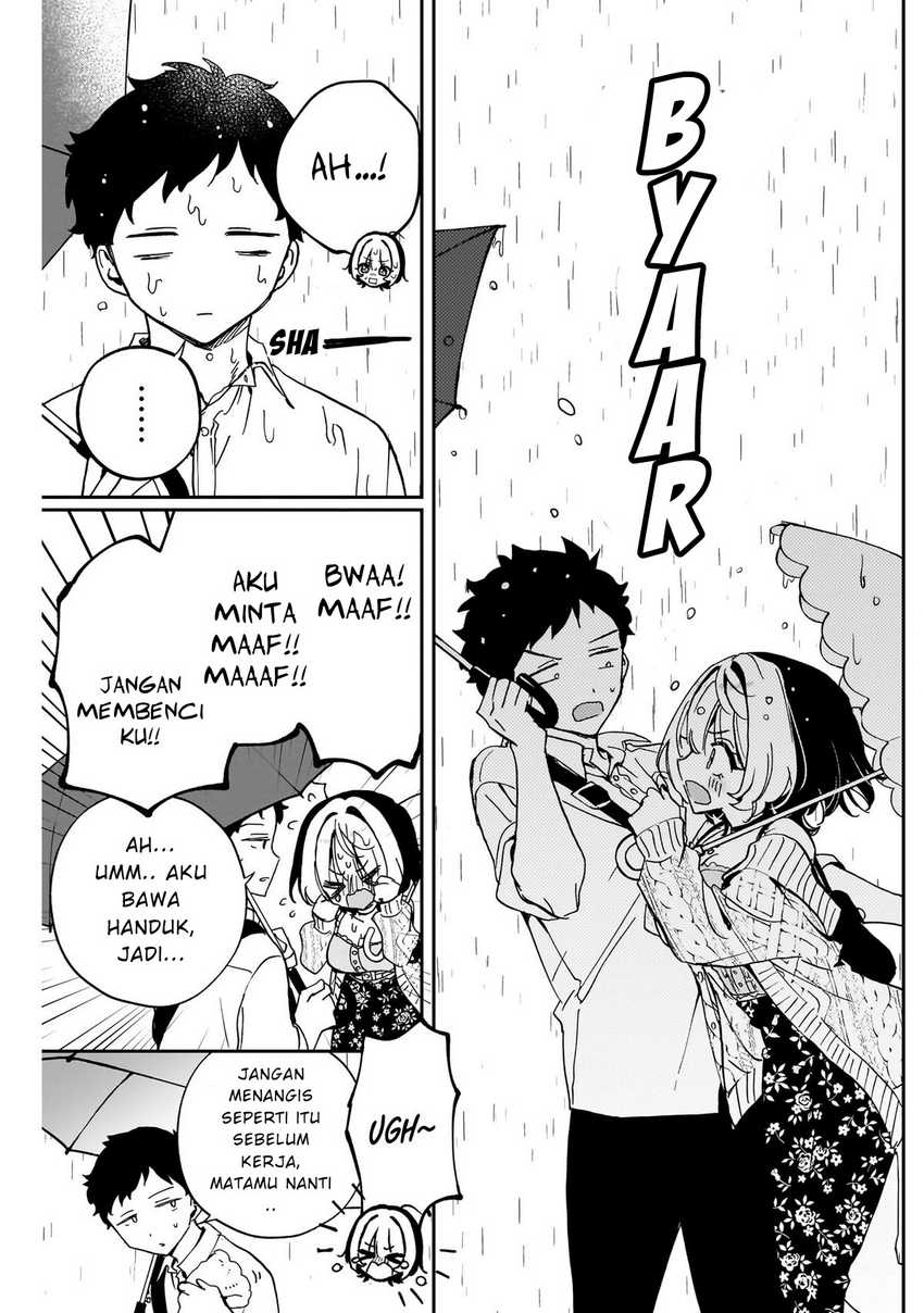 Chapter 55 - halaman 10