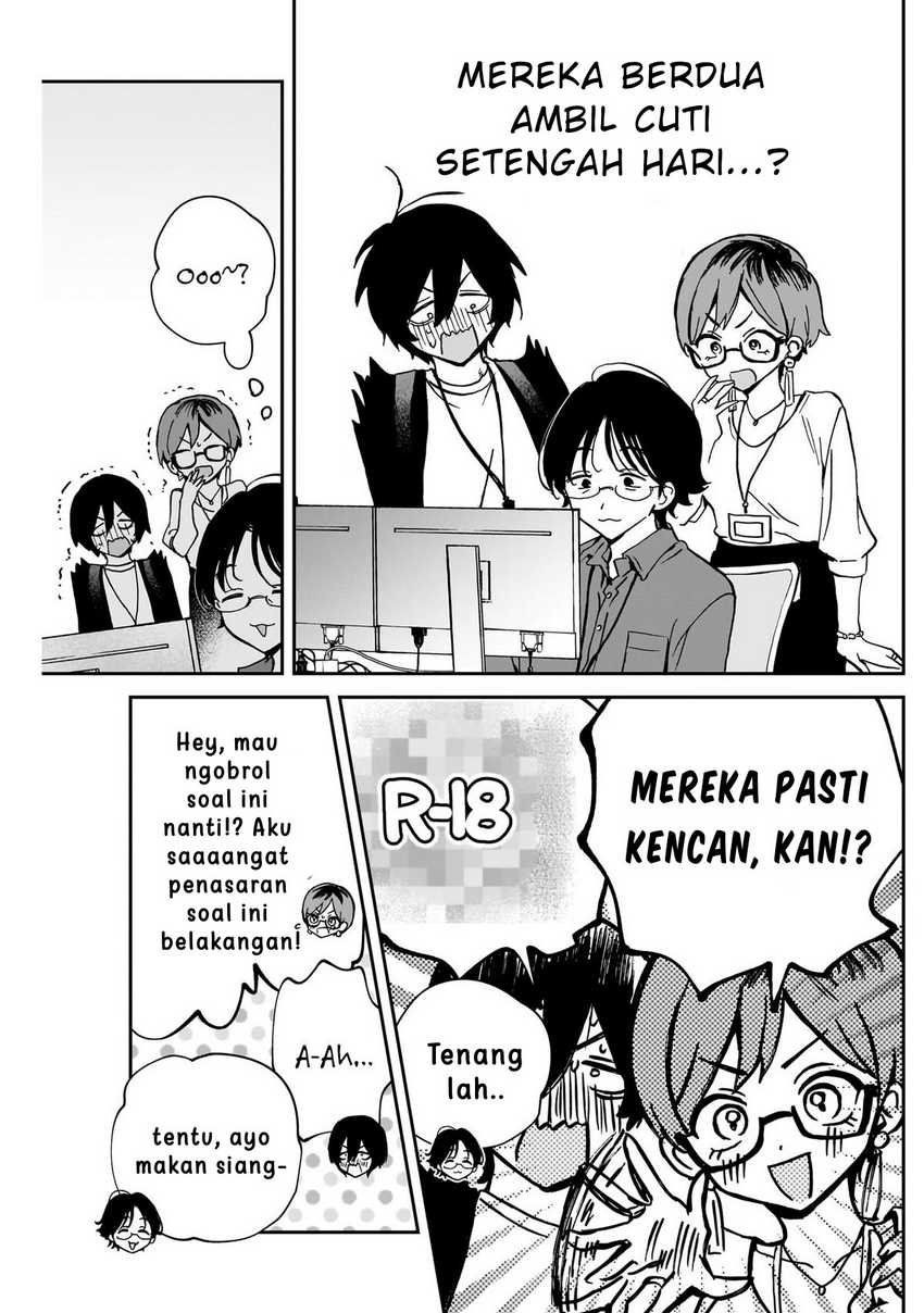 Chapter 555 - halaman 6