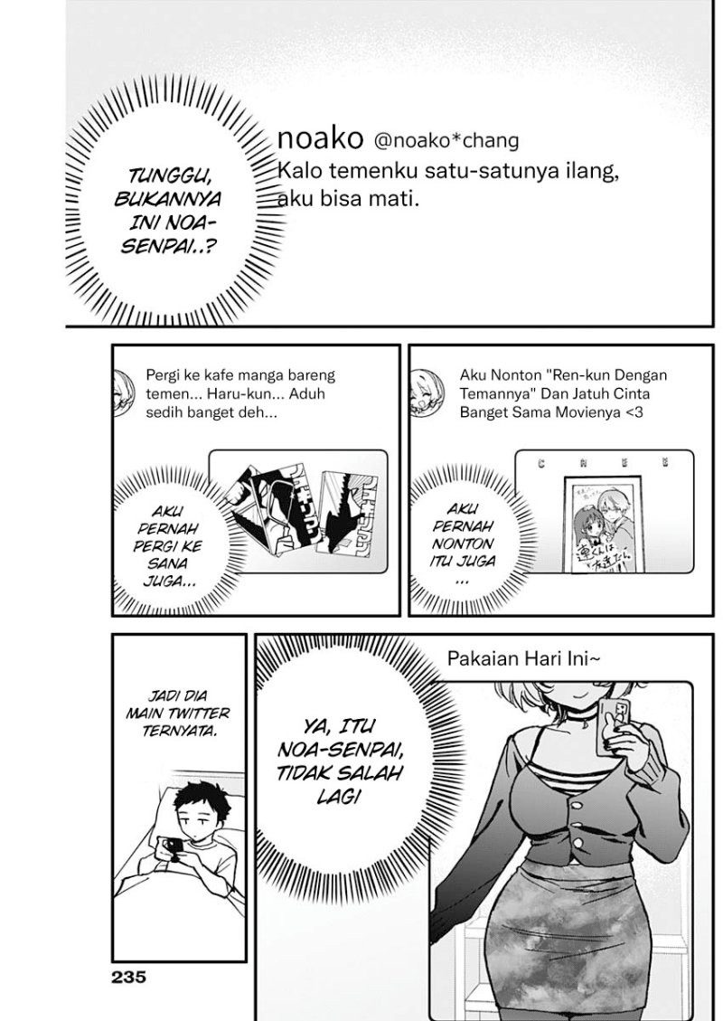 Chapter 6 - halaman 11
