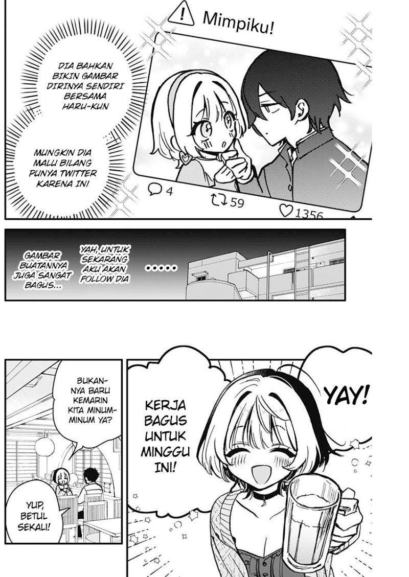 Chapter 6 - halaman 12