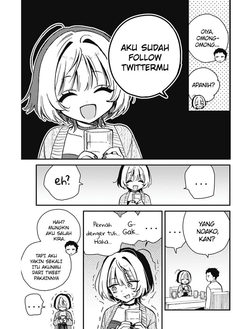 Chapter 6 - halaman 13