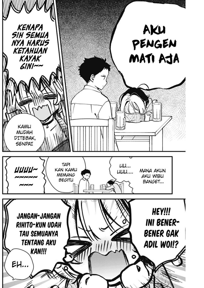 Chapter 6 - halaman 14