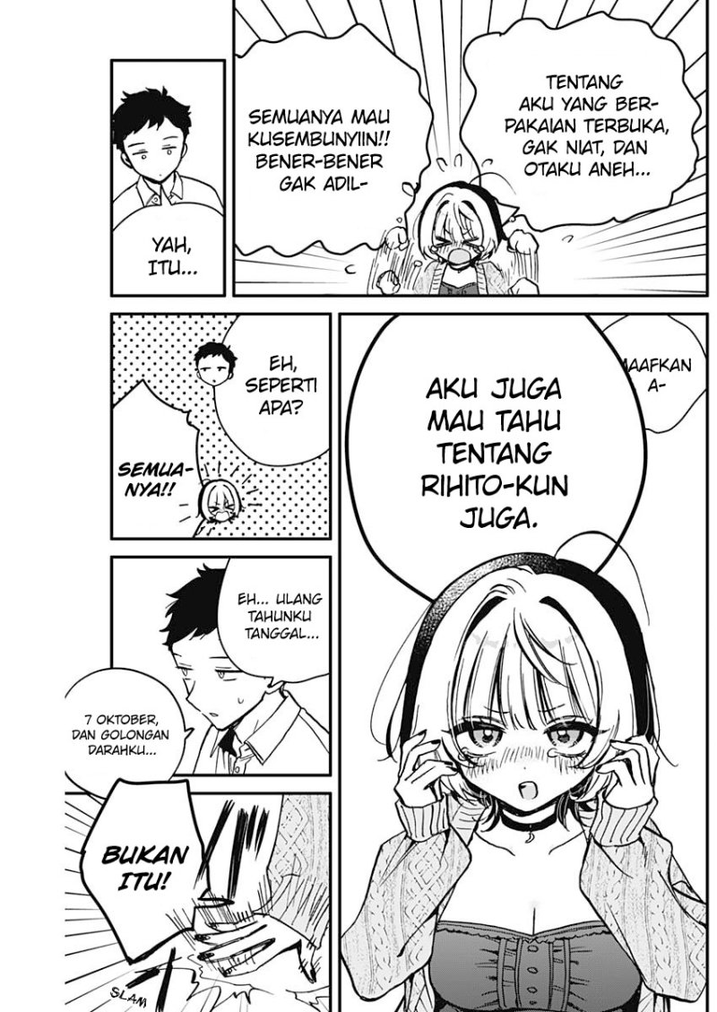 Chapter 6 - halaman 15