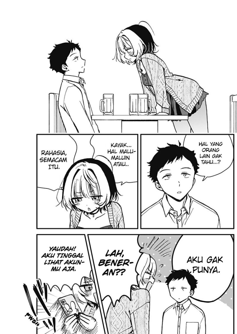 Chapter 6 - halaman 17