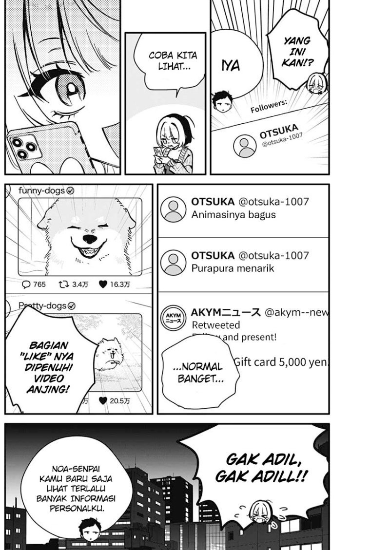Chapter 6 - halaman 18
