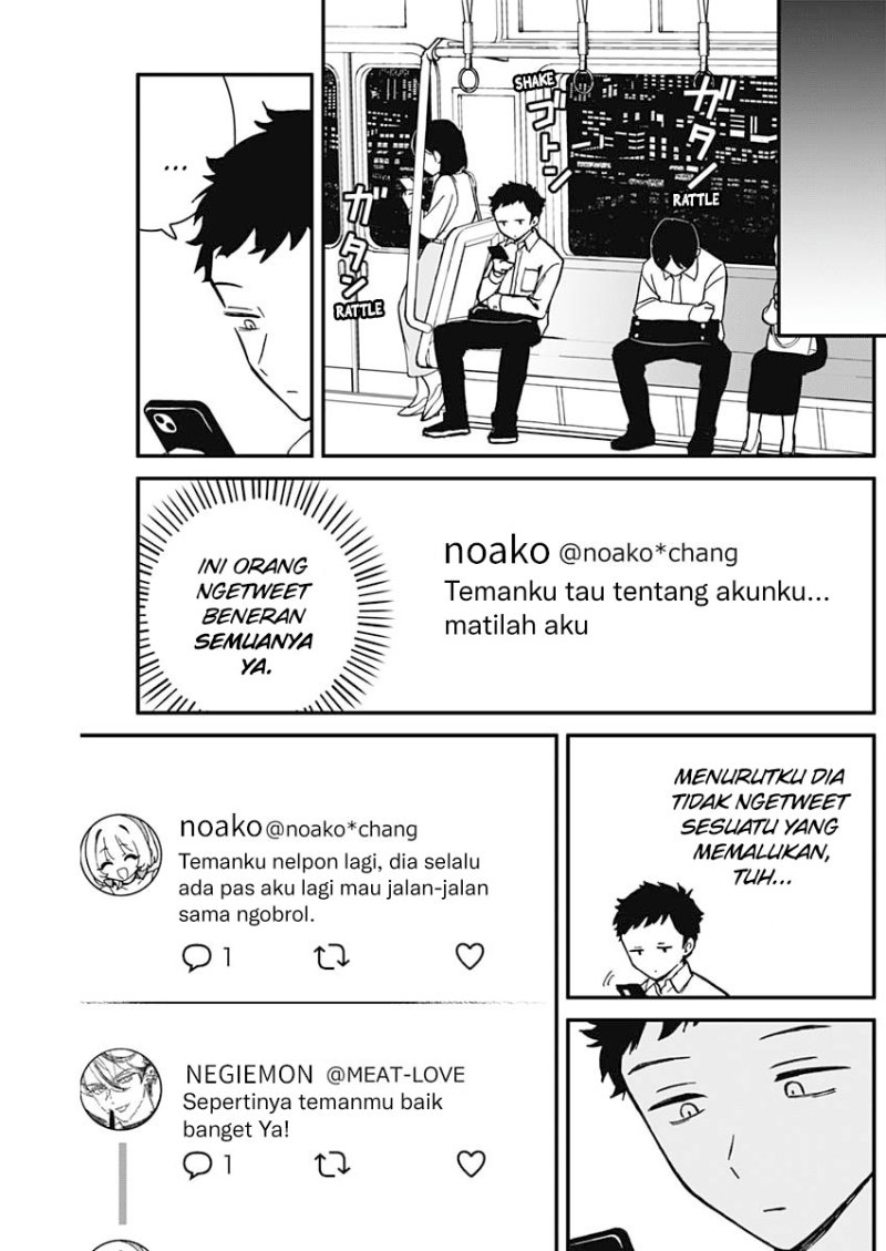 Chapter 6 - halaman 19