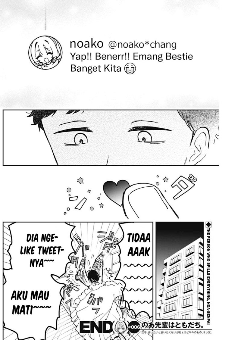 Chapter 6 - halaman 20