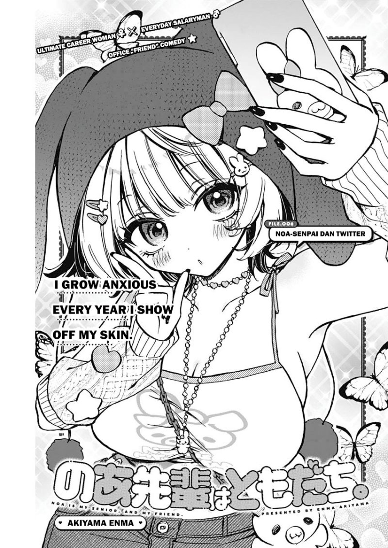 Chapter 6 - halaman 3