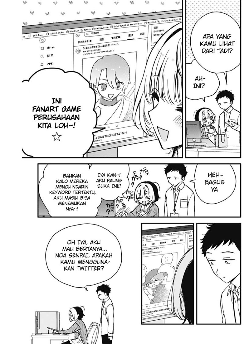 Chapter 6 - halaman 5
