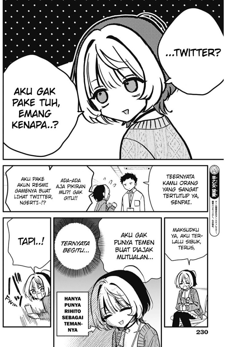Chapter 6 - halaman 6
