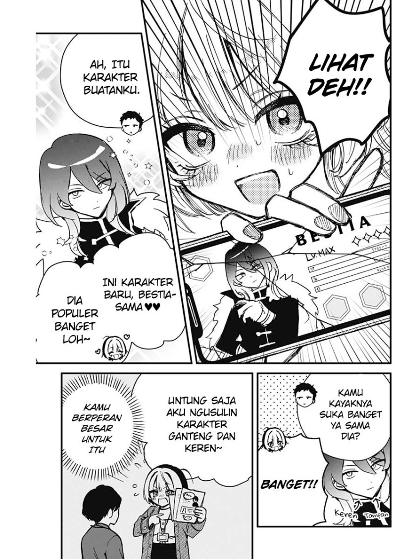 Chapter 6 - halaman 7