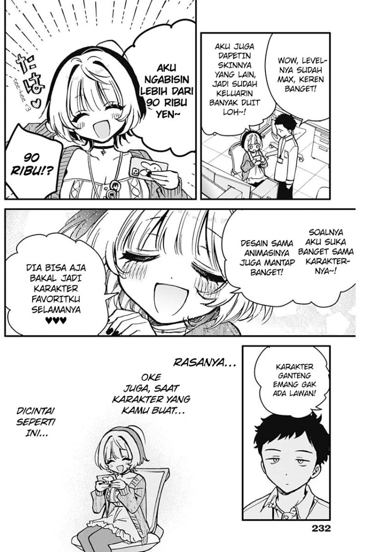 Chapter 6 - halaman 8