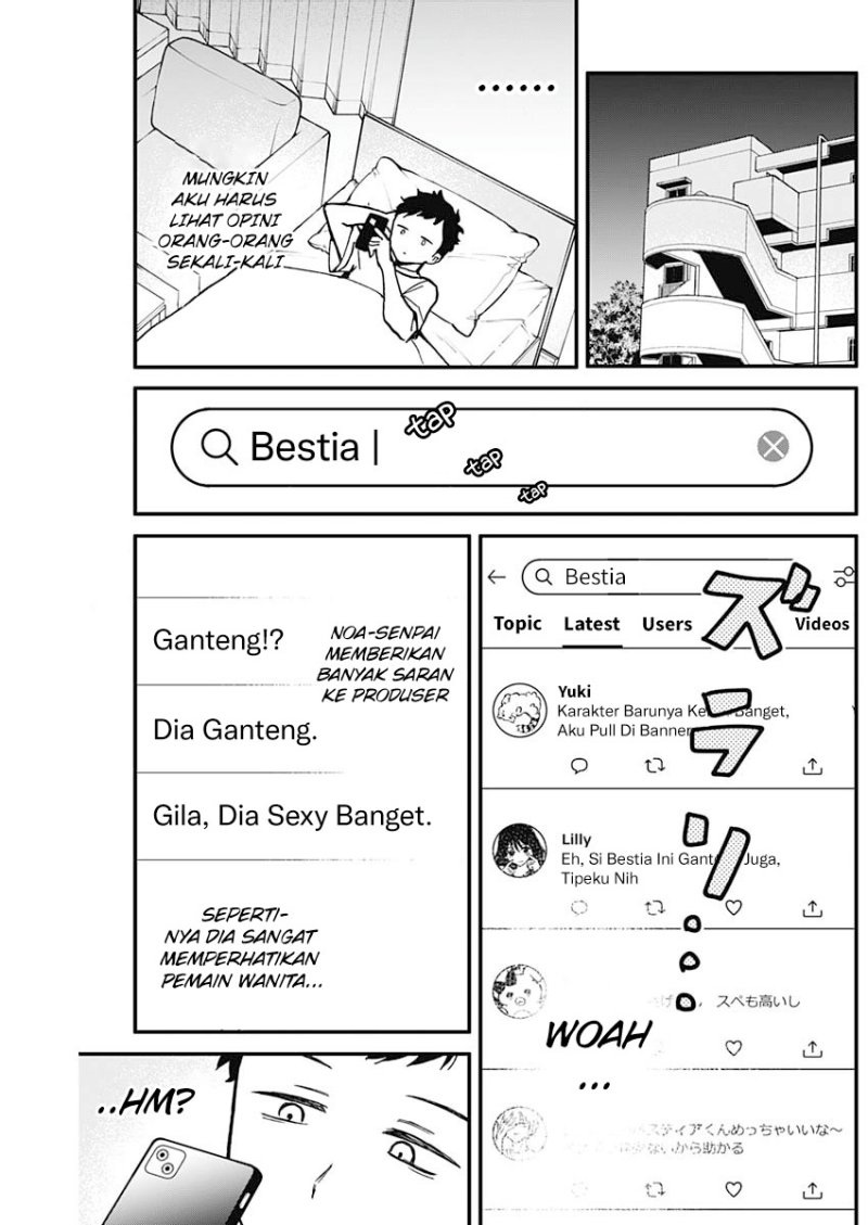 Chapter 6 - halaman 9