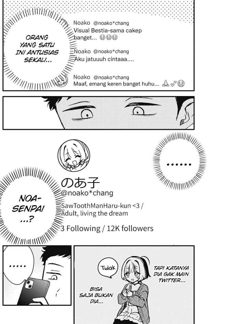 Chapter 6 - halaman 10