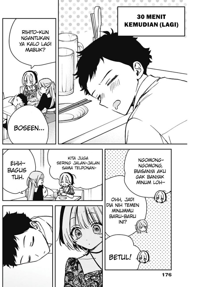 Chapter 7 - halaman 12