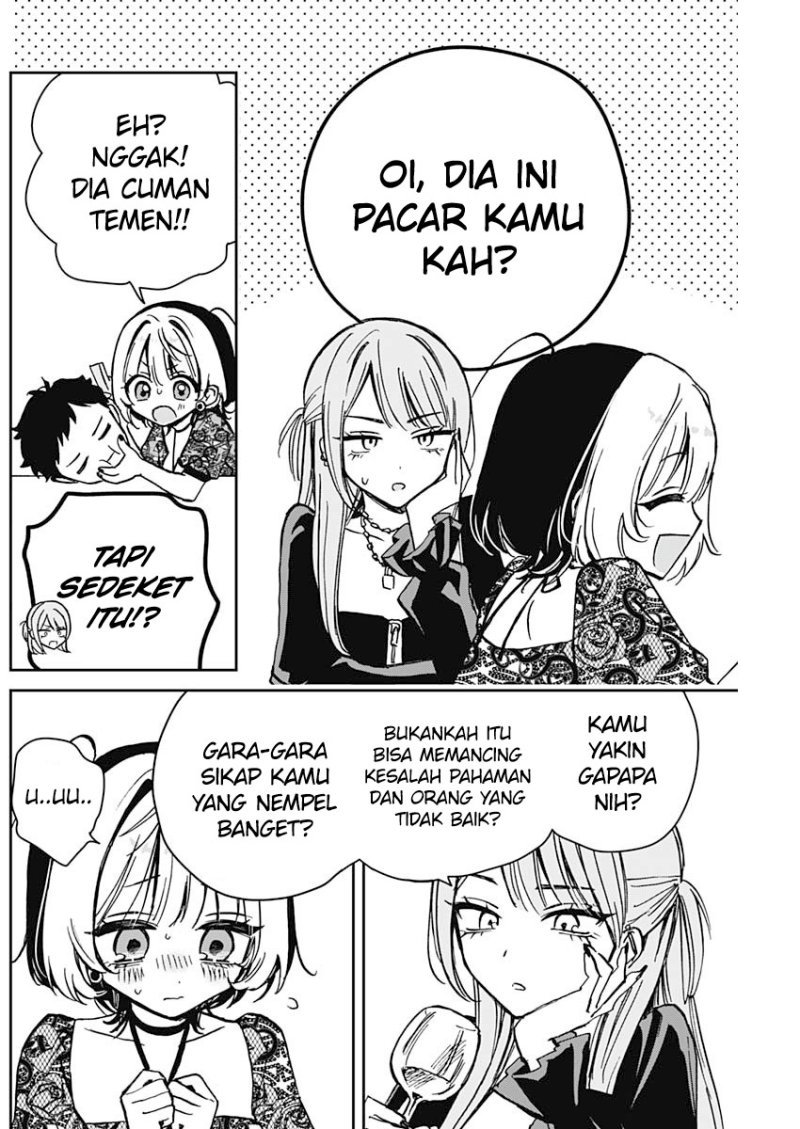 Chapter 7 - halaman 14
