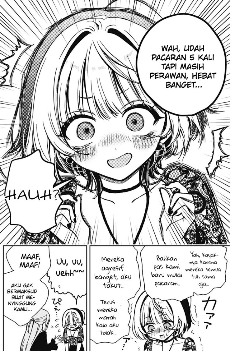 Chapter 7 - halaman 16
