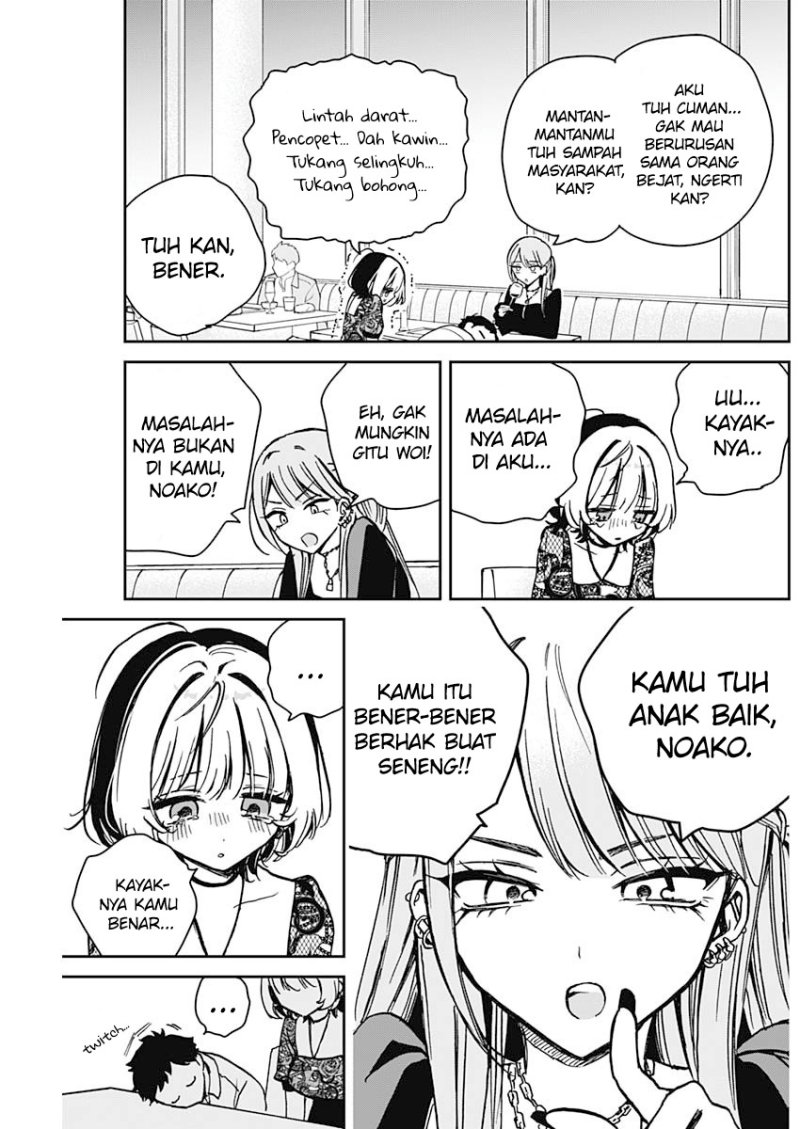 Chapter 7 - halaman 17