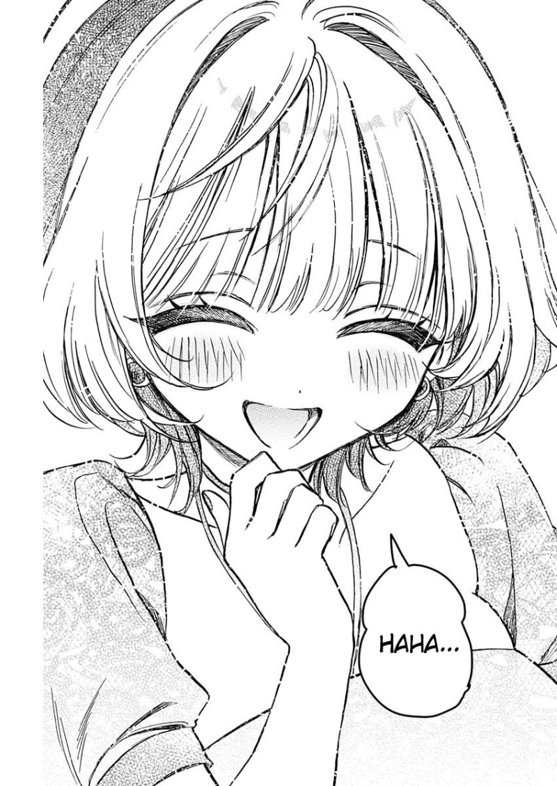 Chapter 7 - halaman 19