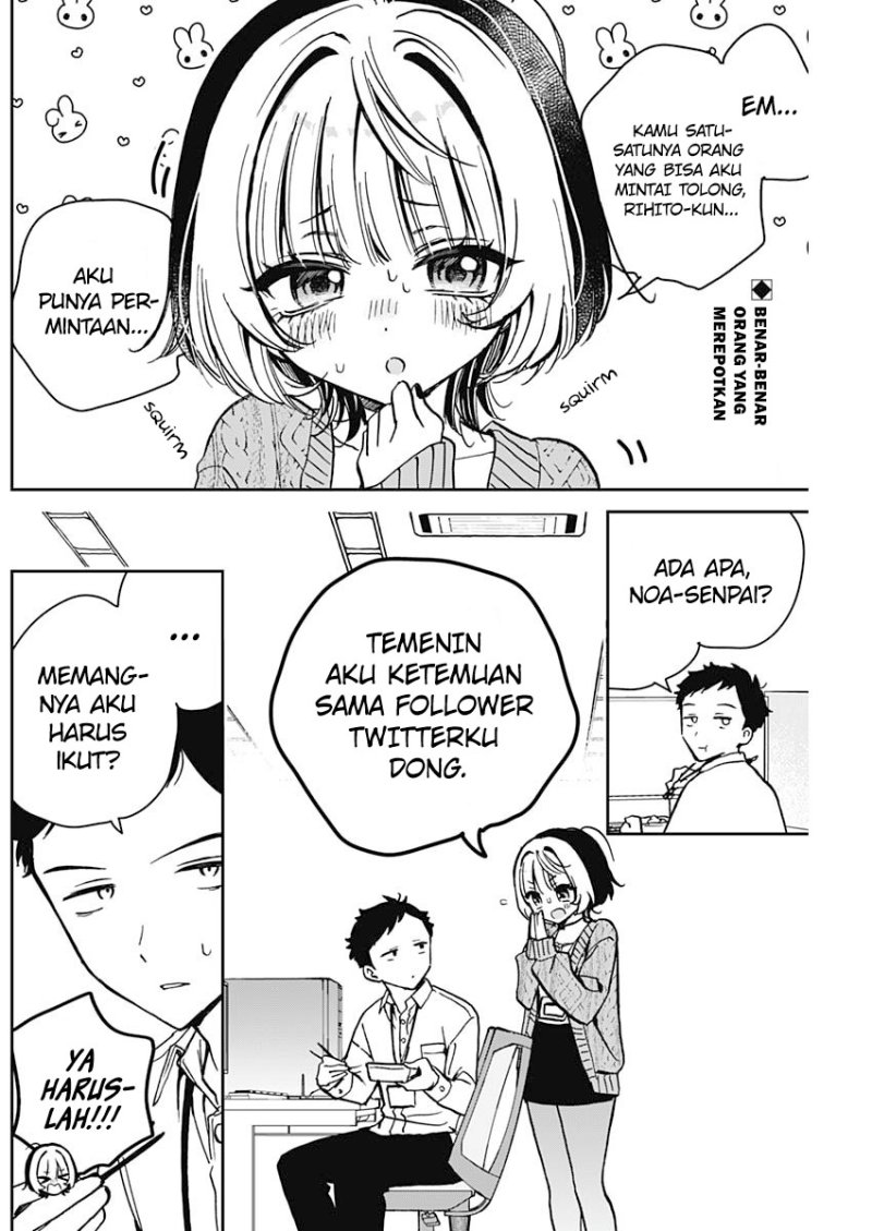 Chapter 7 - halaman 4