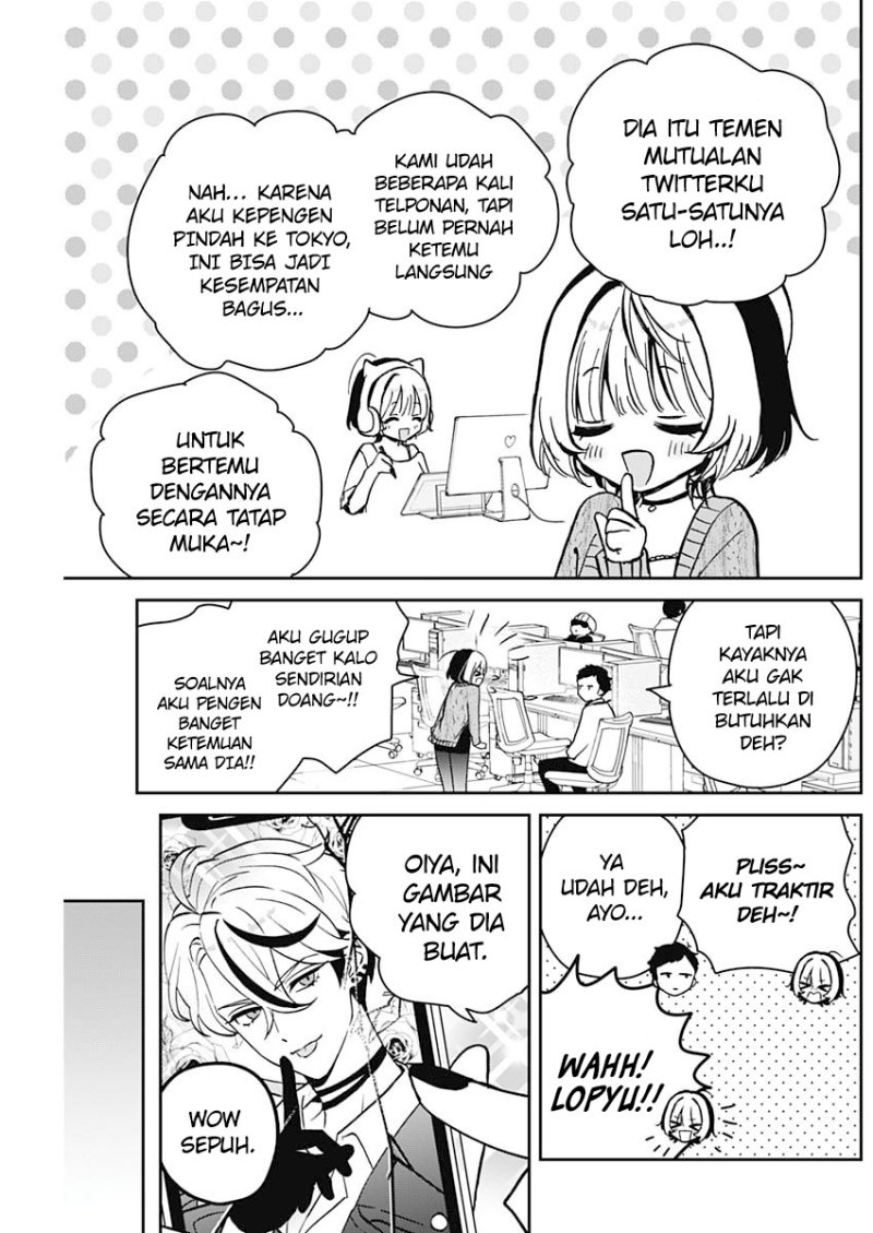 Chapter 7 - halaman 5