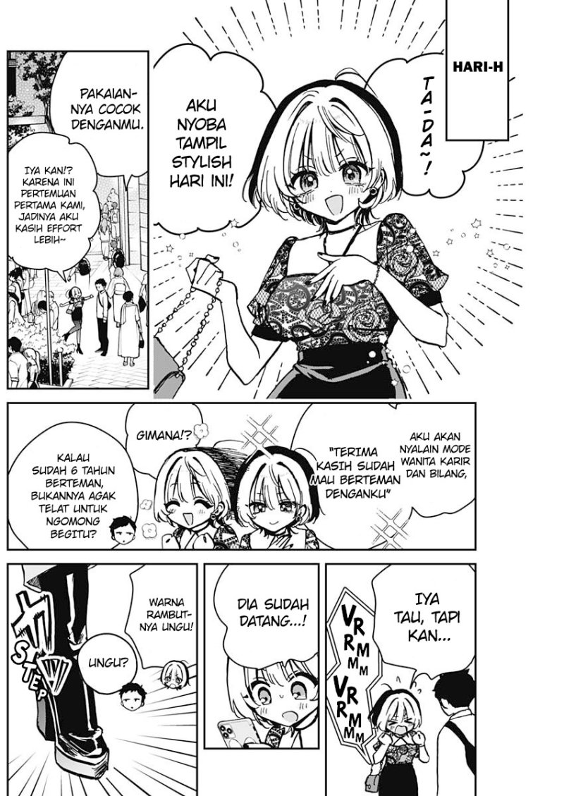 Chapter 7 - halaman 6
