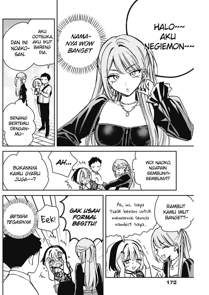 Chapter 7 - halaman 8
