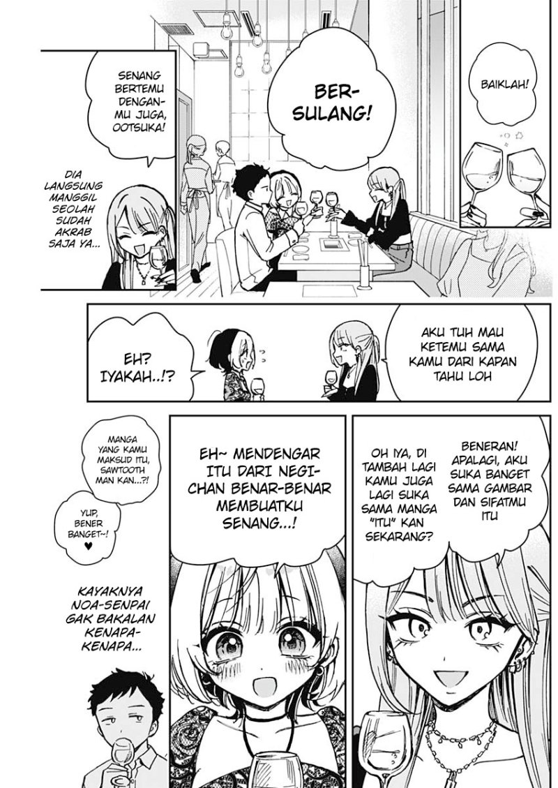 Chapter 7 - halaman 9