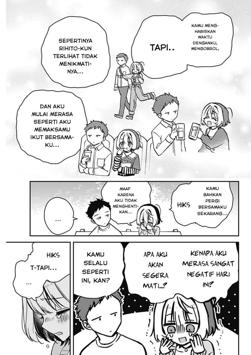 Chapter 8 - halaman 12