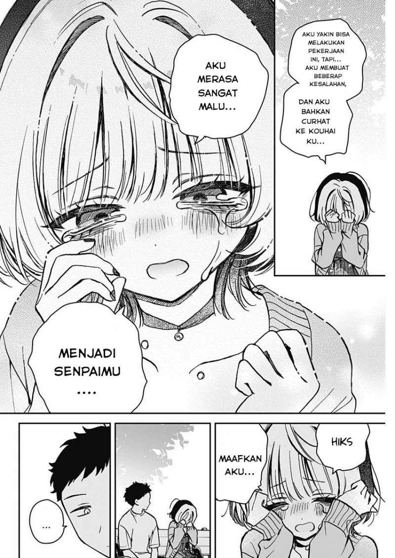 Chapter 8 - halaman 13
