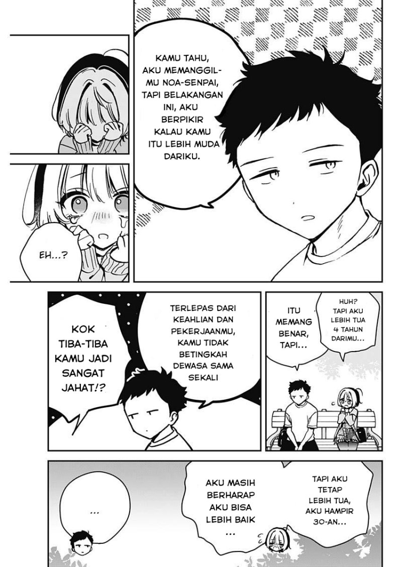 Chapter 8 - halaman 14
