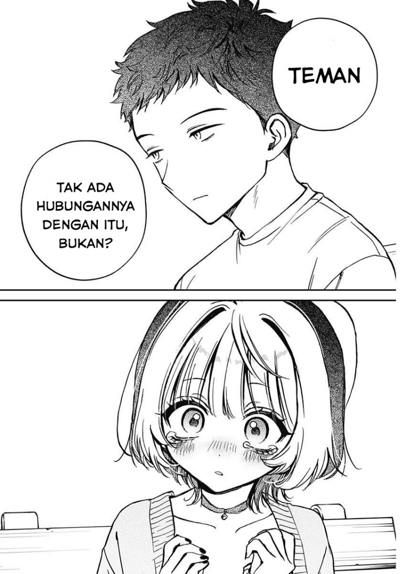 Chapter 8 - halaman 15