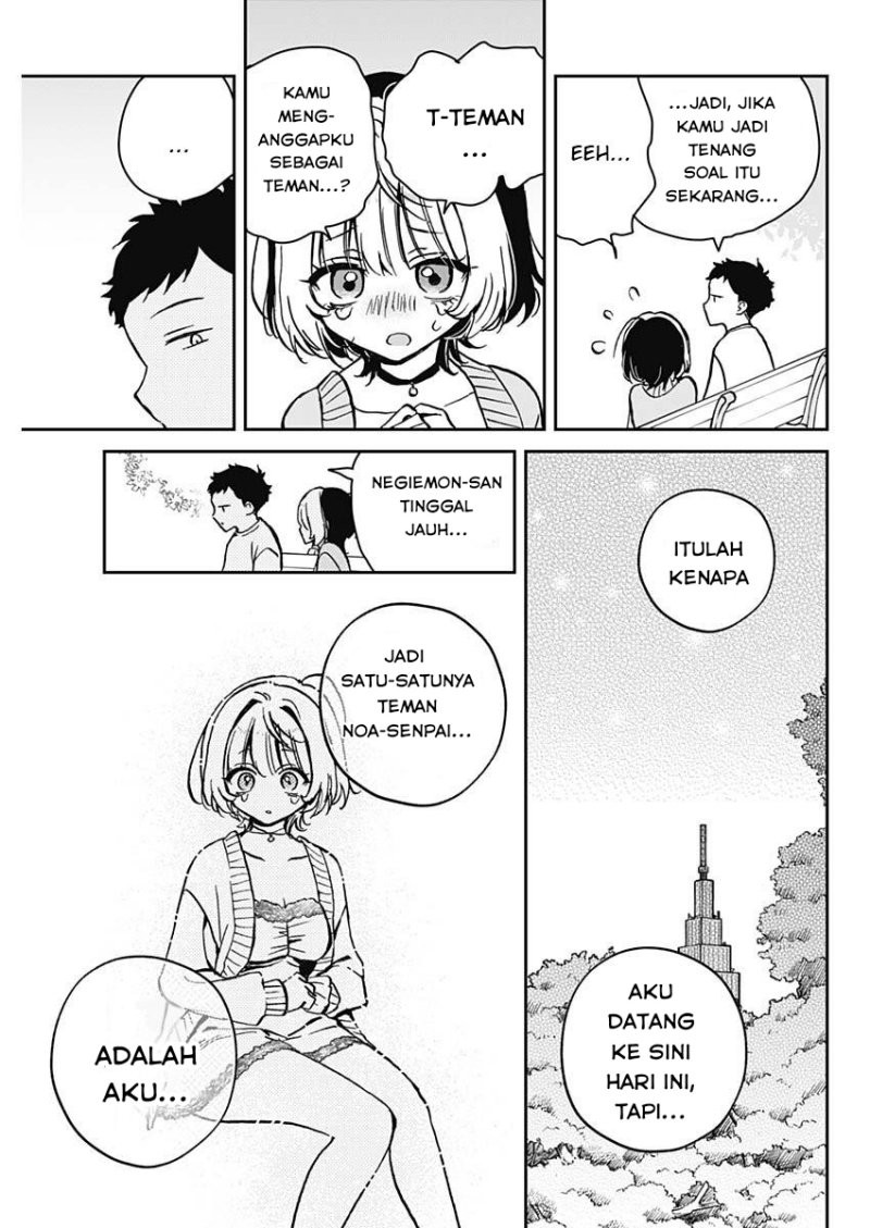 Chapter 8 - halaman 16