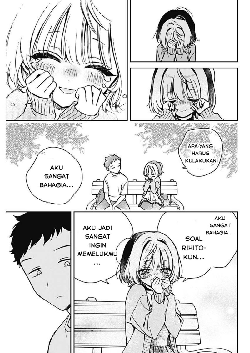 Chapter 8 - halaman 18