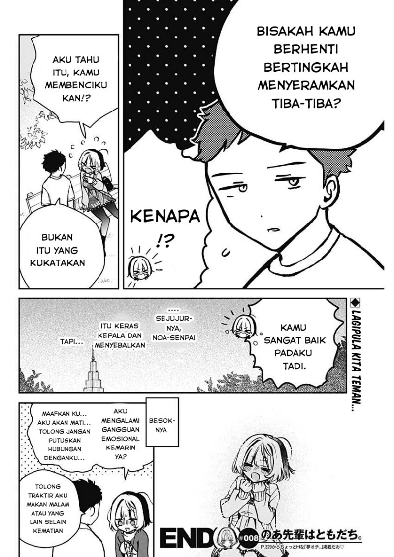 Chapter 8 - halaman 19