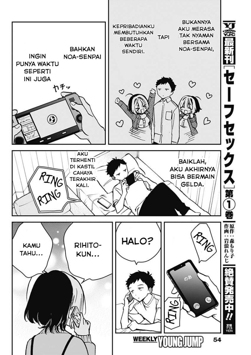 Chapter 8 - halaman 5