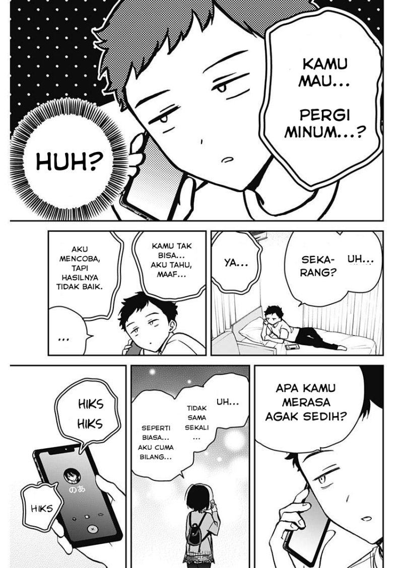 Chapter 8 - halaman 6