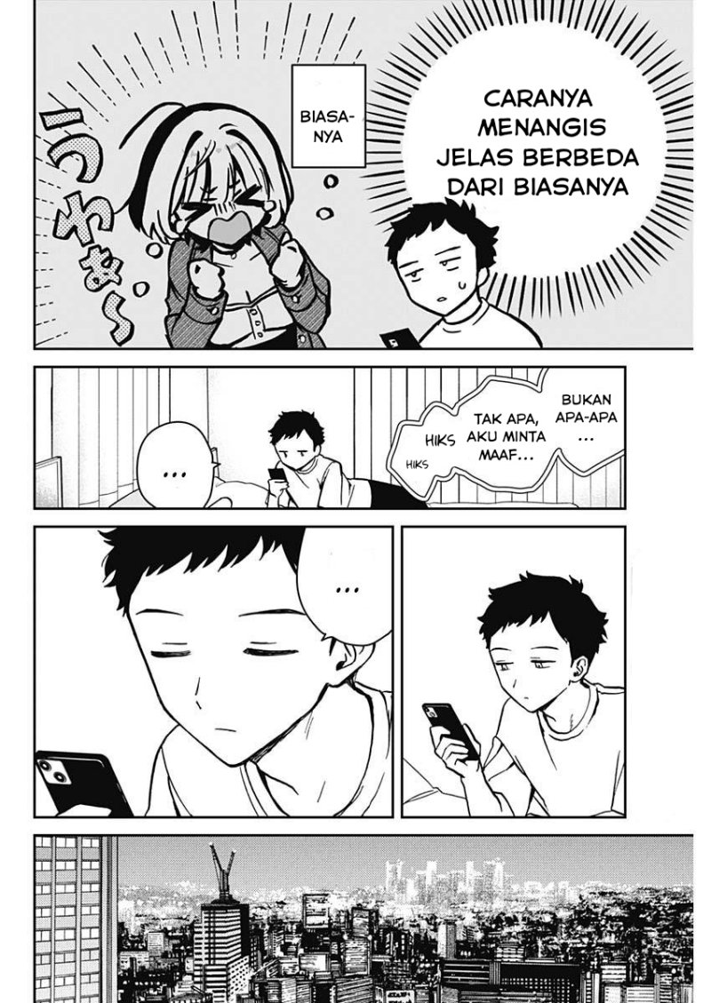 Chapter 8 - halaman 7
