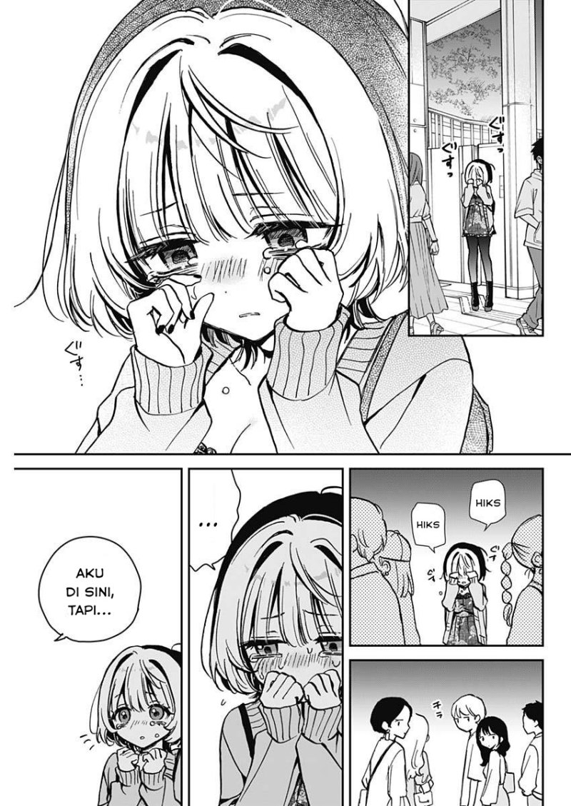 Chapter 8 - halaman 8