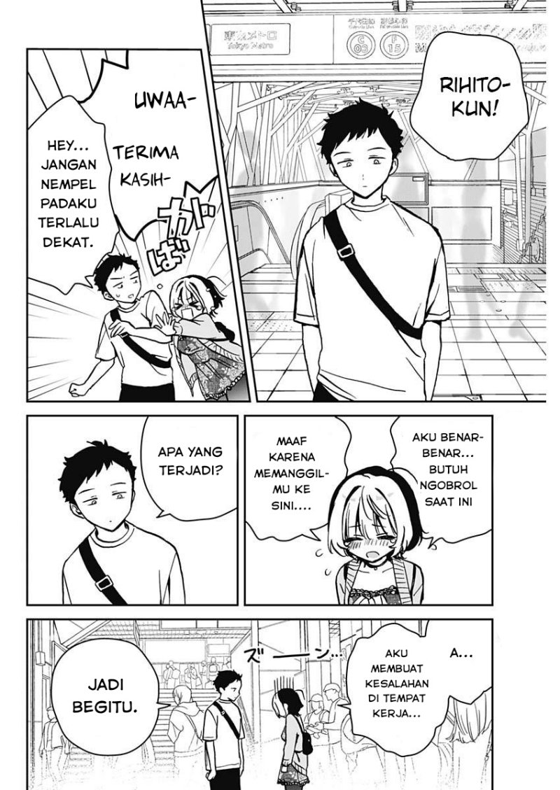 Chapter 8 - halaman 9