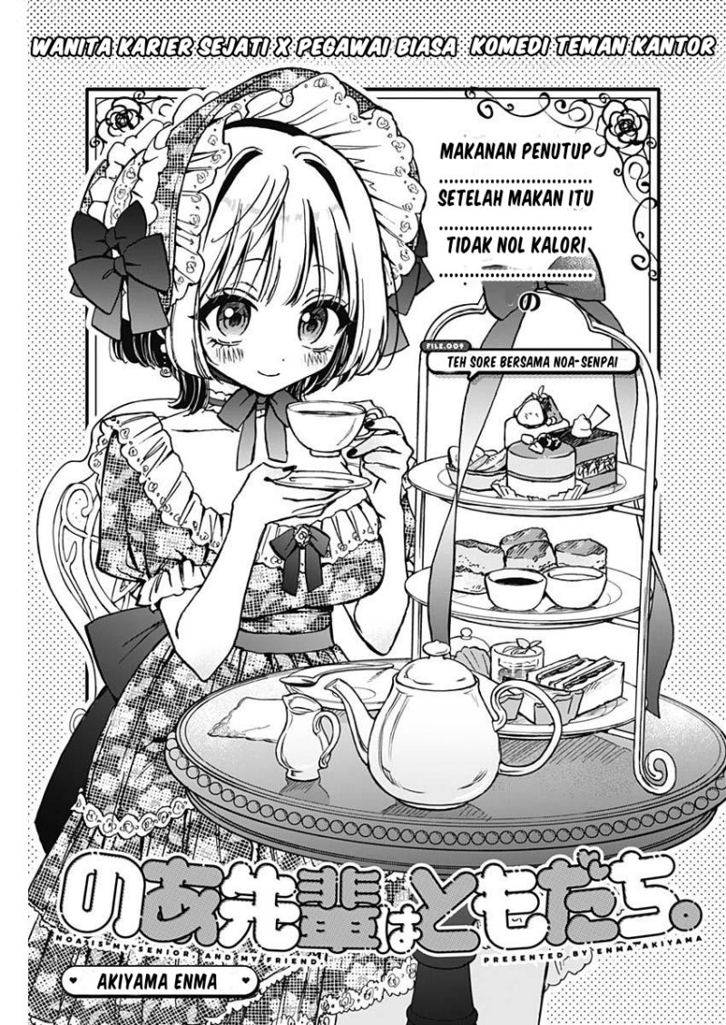 Chapter 9 - halaman 2